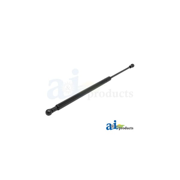 Cylinder; Cab Door 21" x1" x1"